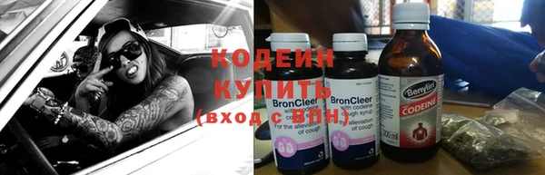 винт Щигры