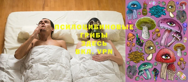 mdpv Абдулино