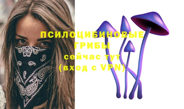 mdpv Абдулино