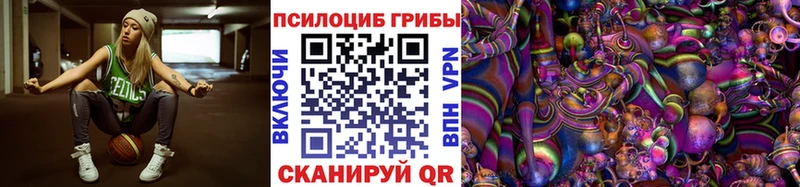 Галлюциногенные грибы мухоморы  OMG ссылка  Цоци-Юрт  как найти наркотики 