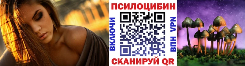 Псилоцибиновые грибы ЛСД Цоци-Юрт